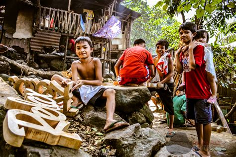 tatak xbreezy.tv|Tatak Pinoy: What it is and what it’s not .